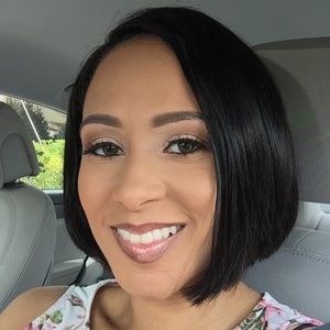 Hi! It’s me, Candice :)